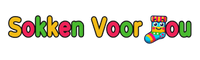 SokkenVoorJou.nl
